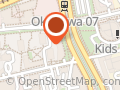 Vape Space Warszawa - sklep z e-papierosami