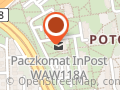 Paczkomat mickiewicza