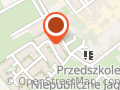 Bistro&Cafe Mamo Patrz