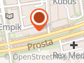 Przeprowadzki