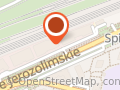 Osram. Sp. Z O.o.