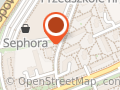Borste Service Sp. z o.o.