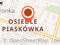 Meble szkolne, szafki szkolne MMB