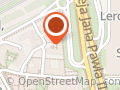 andana.pl
