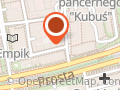 Billigence Poland
