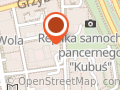 Fundacja Pomocy Ofiarom Przestępstw
