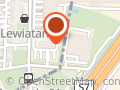 gram.pl