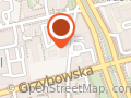 Centrum Technologii Informatycznych Sp. z oo