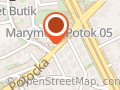 Auto-Serwis "Potocka" Katarzyna Benecka-Roniewicz
