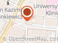 Zakład Patomorfologii