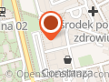 Ibis Sensor Cliniq. Przychodnia Przyszpitalna