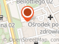 Skok Spóldzielcza Kasa Oszczednosciowo - Kredytowa Warszawa