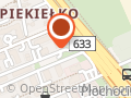AUTO HANDEL