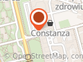 Urszula Ifkowicz Makijaż Permanentny Szkolenia Warszawa