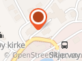 Skjervøy Kulturskole