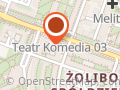Ósma Kolonia