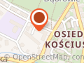 RedAlert -Kasy fiskalne / serwis komputerowy