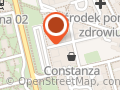 Akme. Centrum Finansowo - Ubezpieczeniowe