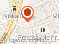 Gimnazjum dla Dorosłych nr 63
