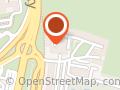Impel Airport Services Sp. Z O.o. Warszawa