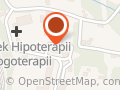 Centrum ogrodnicze - Zielony Sklep - Stróże