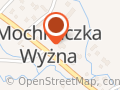 Zespół Szkolno-Przedszkolny w Mochnaczce Wyżnej