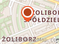 żarówkowe.pl