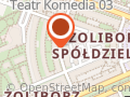 Kino Tęcza