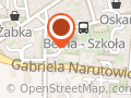 Adviser. Biuro. Gryboś T.