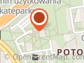 Potok Górny. Spółdzielnia Mieszkaniowa