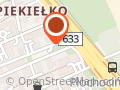 Zakłady Elektroniczne Warel S.A.