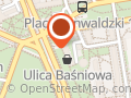 BSS Kancelaria Lidia Szczęsna