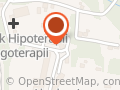 Hospicjum im. Chrystusa Króla