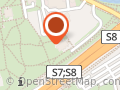 Jack-Service. Sp. Z O.o. Ogniochronne Przepusty Instalacyjne