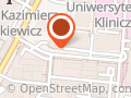 Zakład Genetyki Medycznej, Warszawski Uniwersytet Medyczny