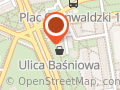 Radosław RUSINEK ER - Dental Przychodnia Stomatologiczna Radosław Rusinek
