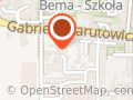 Gac J. Biuro Handlowo - Doradcze