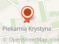 Piekarnia Krystyna
