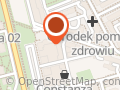 Szymański Optic. Naprawa przyrządów optycznych