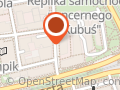ResMed Polska - Diagnostyka i Leczenie Bezdechu Sennego