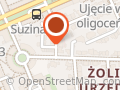 Przychodnia Specjalistyczna dla Dzieci i Młodzieży SPZZLO Żoliborz