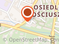 UNIWERSYTET TRZECIEGO WIEKU PRZY DĄBROWSKIM DOMU KULTURY