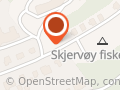 Skjervøy Fiskecamp AS