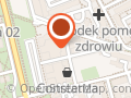 Bazarnia.pl. Kosmetyki, art. fryzjerskie. Hurtownia