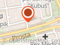 ocenapolis.pl