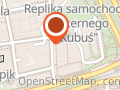 Kancelaria Notarialna Notariusz Małgorzata Lula-Myszewska