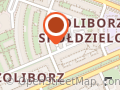 SPÓŁDZIELNIA BUDOWLANO MIESZKANIOWA BETA [ W UPADŁOŚCI ]