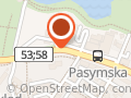 Moto Centrum. Części Samochodowe