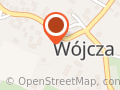 Szkoła Podstawowa