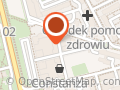 Instel-Mm Sc. Projektowanie Instalacji Bezpieczeństwa, Teleinformatycznych, Ochrony Ppoż.